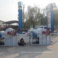 traditional type Cotton Waste Recycling Machine